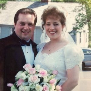 Meet your Posher, Carlyn